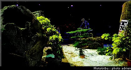 0121_cabestany_022_eliminatoires.jpg