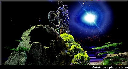 0123_cabestany_024_eliminatoires.jpg