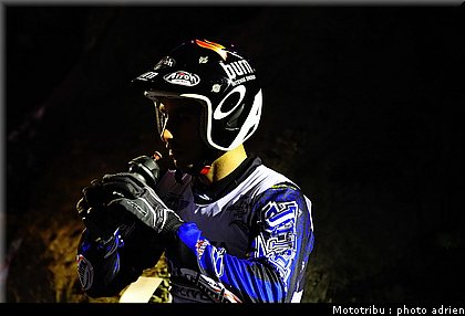 0124_cabestany_025_eliminatoires.jpg