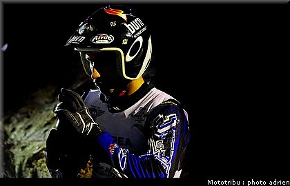 0125_cabestany_026_eliminatoires.jpg