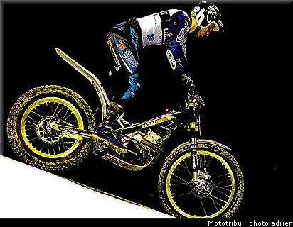 0126_cabestany_027_eliminatoires.jpg