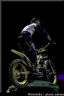 0127_cabestany_028_eliminatoires.jpg