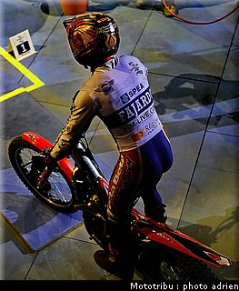 0128_fajardo_001_eliminatoires.jpg
