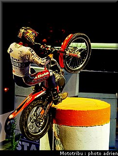 0129_fajardo_002_eliminatoires.jpg