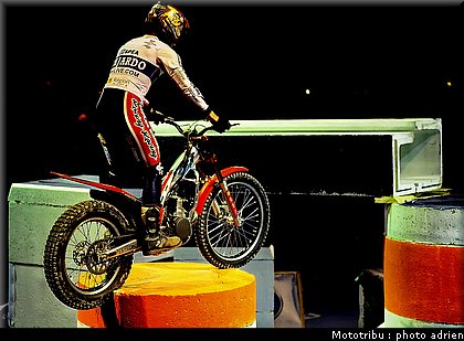 0130_fajardo_003_eliminatoires.jpg