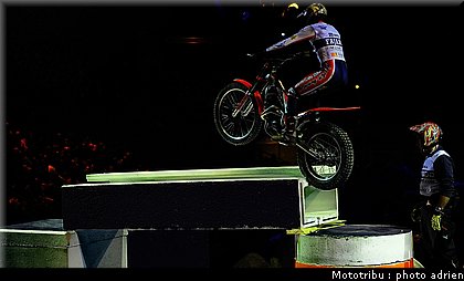 0131_fajardo_004_eliminatoires.jpg
