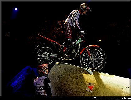 0132_fajardo_005_eliminatoires.jpg