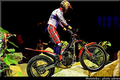 0133_fajardo_006_eliminatoires.jpg