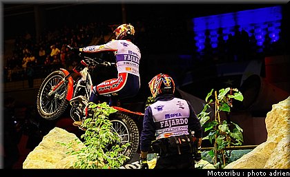 0134_fajardo_007_eliminatoires.jpg