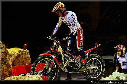 0135_fajardo_008_eliminatoires.jpg