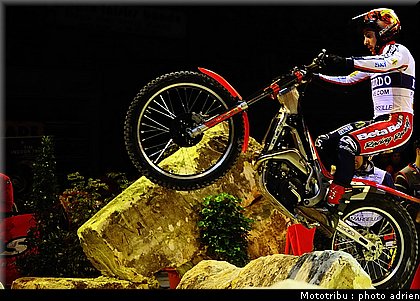 0136_fajardo_009_eliminatoires.jpg