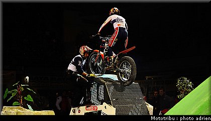 0137_fajardo_010_eliminatoires.jpg