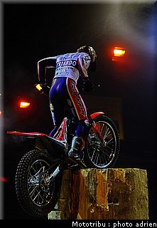 0138_fajardo_011_eliminatoires.jpg