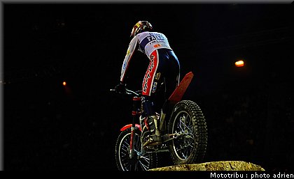 0139_fajardo_012_eliminatoires.jpg