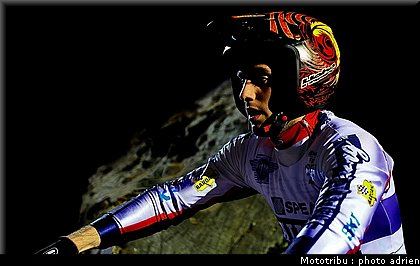 0140_fajardo_013_eliminatoires.jpg