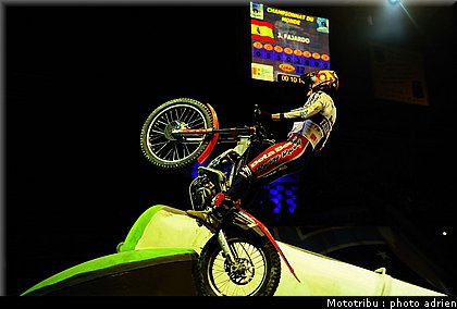 0141_fajardo_014_eliminatoires.jpg