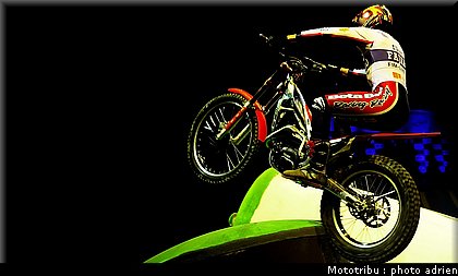 0142_fajardo_015_eliminatoires.jpg