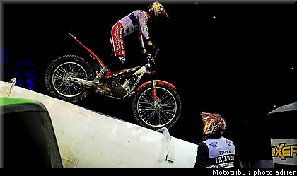 0143_fajardo_016_eliminatoires.jpg