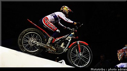 0144_fajardo_017_eliminatoires.jpg