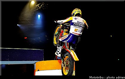 0145_fujinami_001_eliminatoires.jpg