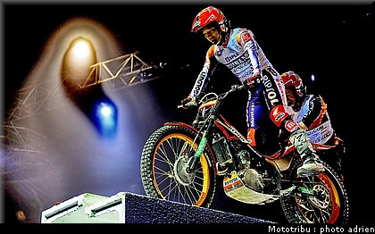 0147_fujinami_003_eliminatoires.jpg