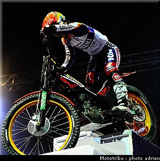 0148_fujinami_004_eliminatoires.jpg