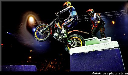 0149_fujinami_005_eliminatoires.jpg