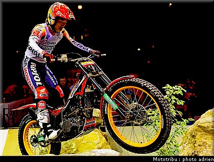 0150_fujinami_006_eliminatoires.jpg