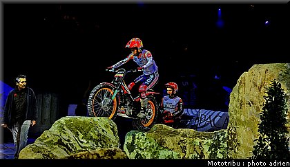 0151_fujinami_007_eliminatoires.jpg