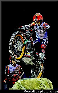 0152_fujinami_008_eliminatoires.jpg