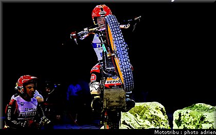 0153_fujinami_009_eliminatoires.jpg