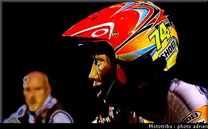 0154_fujinami_010_eliminatoires.jpg
