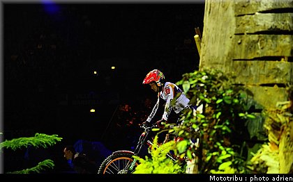 0155_fujinami_011_eliminatoires.jpg