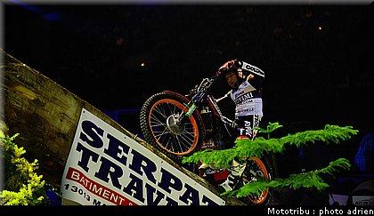 0156_fujinami_012_eliminatoires.jpg
