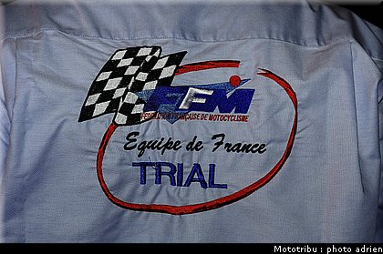 0157_ffm_2.jpg