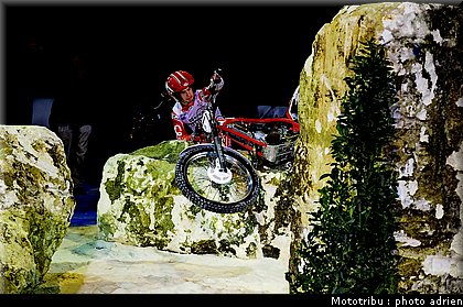 0158_gubian_1_eliminatoires.jpg