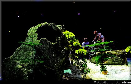 0159_gubian_2_eliminatoires.jpg