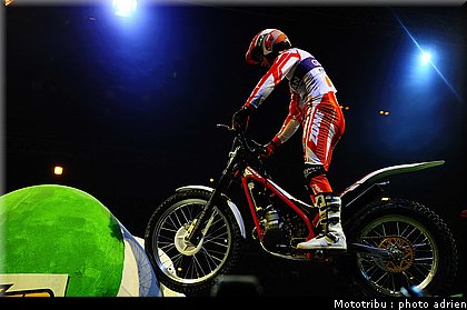 0160_gubian_3_eliminatoires.jpg