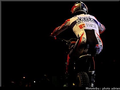 0161_raga_001_eliminatoires.jpg