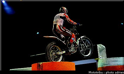 0162_raga_002_eliminatoires.jpg