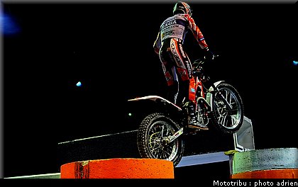 0163_raga_003_eliminatoires.jpg