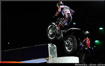 0164_raga_004_eliminatoires.jpg