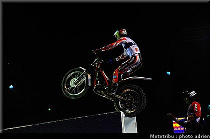 0165_raga_005_eliminatoires.jpg
