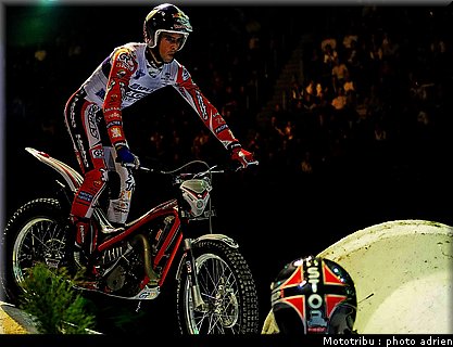 0166_raga_006_eliminatoires.jpg
