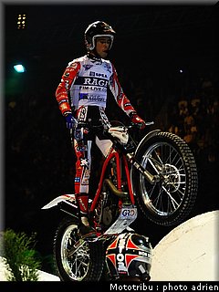 0167_raga_007_eliminatoires.jpg