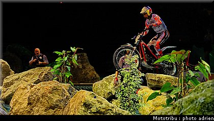 0168_raga_008_eliminatoires.jpg