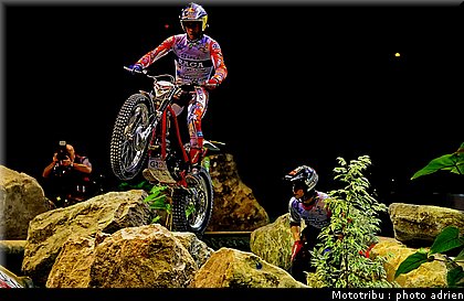 0169_raga_009_eliminatoires.jpg
