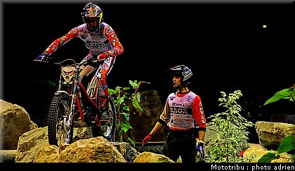 0170_raga_010_eliminatoires.jpg