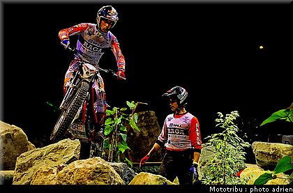 0171_raga_011_eliminatoires.jpg