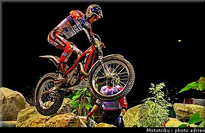 0172_raga_012_eliminatoires.jpg